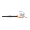 Stihl BGE71 Blower