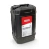 Oregon Arborol Bio Degradable Chain Oil 25ltr -Garden Tools Store bio chain oil 1