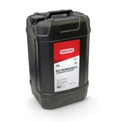 Oregon Arborol Bio Degradable Chain Oil 25ltr