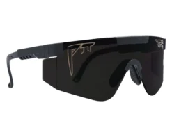 Pit Vipers “The Black Ops” 2000’s Z87 Ballistic Rated Lens -Garden Tools Store black ops new nosepiece 0002 E 2K BLCKOPS MIL A 2 x566