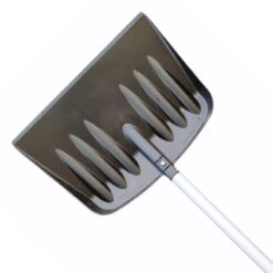 Placemill Tuff Shovel – Black