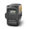 HUSQVARNA Battery BLi200X