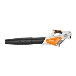 STIHL BGA57 Cordless Blower