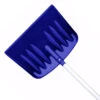 Placemill Tuff Shovel – Blue