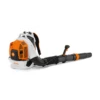 Stihl BR800 C-E Back Pack Blowers 1 Stihl BR800 C-E Back Pack Blowers -Garden Tools Store br800 blower