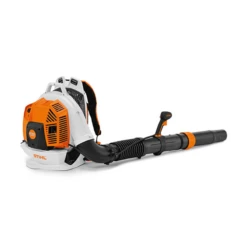 Stihl BR800 C-E Back Pack Blowers