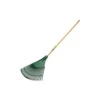 Bulldog Standard Plastic Lawn Rake -Garden Tools Store bulldog standard plastic lawn rake
