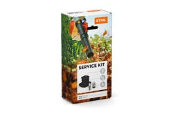 Stihl Service Kit 37 (BG 86* And SH 86*)