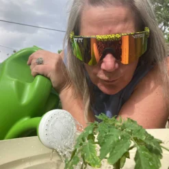 Pit Vipers “The Carnivore” Double Wide -Garden Tools Store carnivore dw lifestyles 0000 ImagefromiOS 5 x566