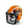 Stihl Advance X-Climb Helmet Set 2 Stihl Advance X-Climb Helmet Set -Garden Tools Store cd4cf3ae4bd14a3c800623d2a2ed9d9e e1649767533532