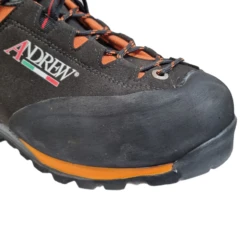 Cervino Wood XP Chainsaw Boots – 5014 -Garden Tools Store cervino wood xp front