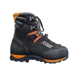 Cervino Wood XP Chainsaw Boots – 5014