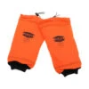 Chainsaw Protective Sleeves 1 Chainsaw Protective Sleeves -Garden Tools Store chainsaw sleeves