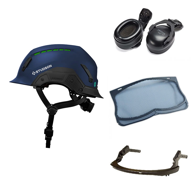 Studson SHK-1 Vented (KIT) 5 Studson SHK-1 Vented (KIT) - Image 3