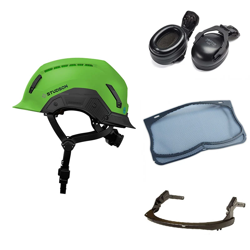 Studson SHK-1 Vented (KIT) 7 Studson SHK-1 Vented (KIT) - Image 5