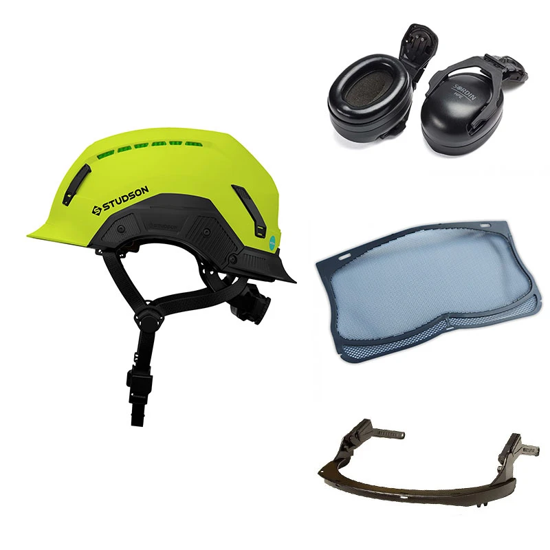 Studson SHK-1 Vented (KIT) 10 Studson SHK-1 Vented (KIT) - Image 8