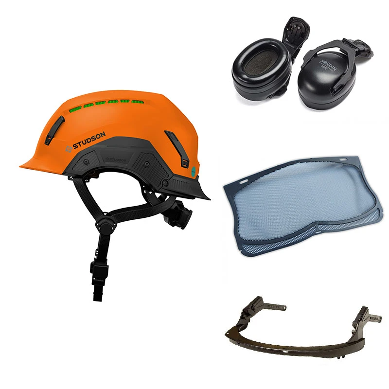 Studson SHK-1 Vented (KIT) 8 Studson SHK-1 Vented (KIT) - Image 6