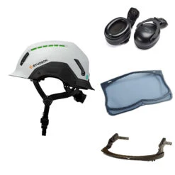 Studson SHK-1 Vented (KIT)