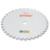 Stihl Circular Saw Blade – Carbide Tipped