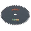 Stihl Circular Saw Blade, Scratcher-Tooth -Garden Tools Store circular saw blade scratcher tooth