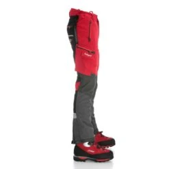 ArbPro Gamma Chainsaw Trousers -Garden Tools Store climbtech gamma 3