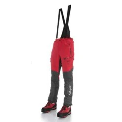 ArbPro Gamma Chainsaw Trousers -Garden Tools Store climbtech gamma 4
