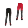 ArbPro Gamma Chainsaw Trousers