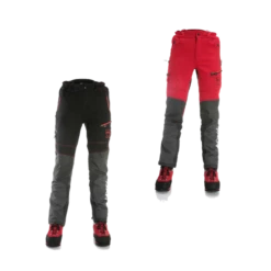 ArbPro Gamma Chainsaw Trousers