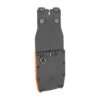 Husqvarna Combi Holster