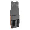 HUSQVARNA Combi Holster With Wedge Pocket -Garden Tools Store combi holster with wedge