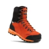 Crispi Forst GTX Chainsaw Boots