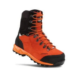 Crispi Forst GTX Chainsaw Boots