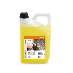 CS 100 Stone Cleaner 5l