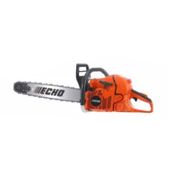 ECHO CS-621SX Chainsaw