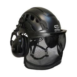 CT Aries Tree Helmet Combination – Standard Spec 13 CT Aries Tree Helmet Combination – Standard Spec -Garden Tools Store ct aries black 1