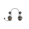 Stihl Advance ProCOM Helmet Mounted Ear Defender Set