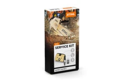 Stihl Service Kit 8 (MS 193, MS 194)
