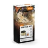 Stihl Service Kit 13 (MS 271, MS 291, MS 311, MS 391) -Garden Tools Store d7a602032d394e939b448f70018c9d50 1