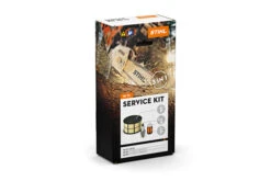 Stihl Service Kit 13 (MS 271, MS 291, MS 311, MS 391)