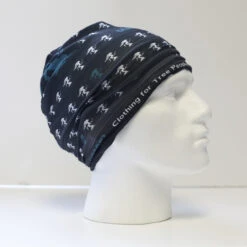 Dendroid Neck Warmer – Black -Garden Tools Store dendroid black neck warmer 2 81347.1588695607.1280.1280 30987