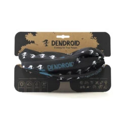 Dendroid Neck Warmer – Black -Garden Tools Store dendroid black neck warmer card 95973.1588695604.1280.1280 02882