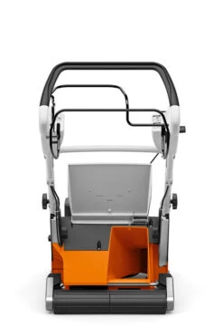 Stihl RM545.1 VR Petrol Lawn Mower 11 Stihl RM545.1 VR Petrol Lawn Mower -Garden Tools Store df193ae9121f478ba1434046429ef8db