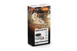 Stihl Service Kit 14 (MS 462)