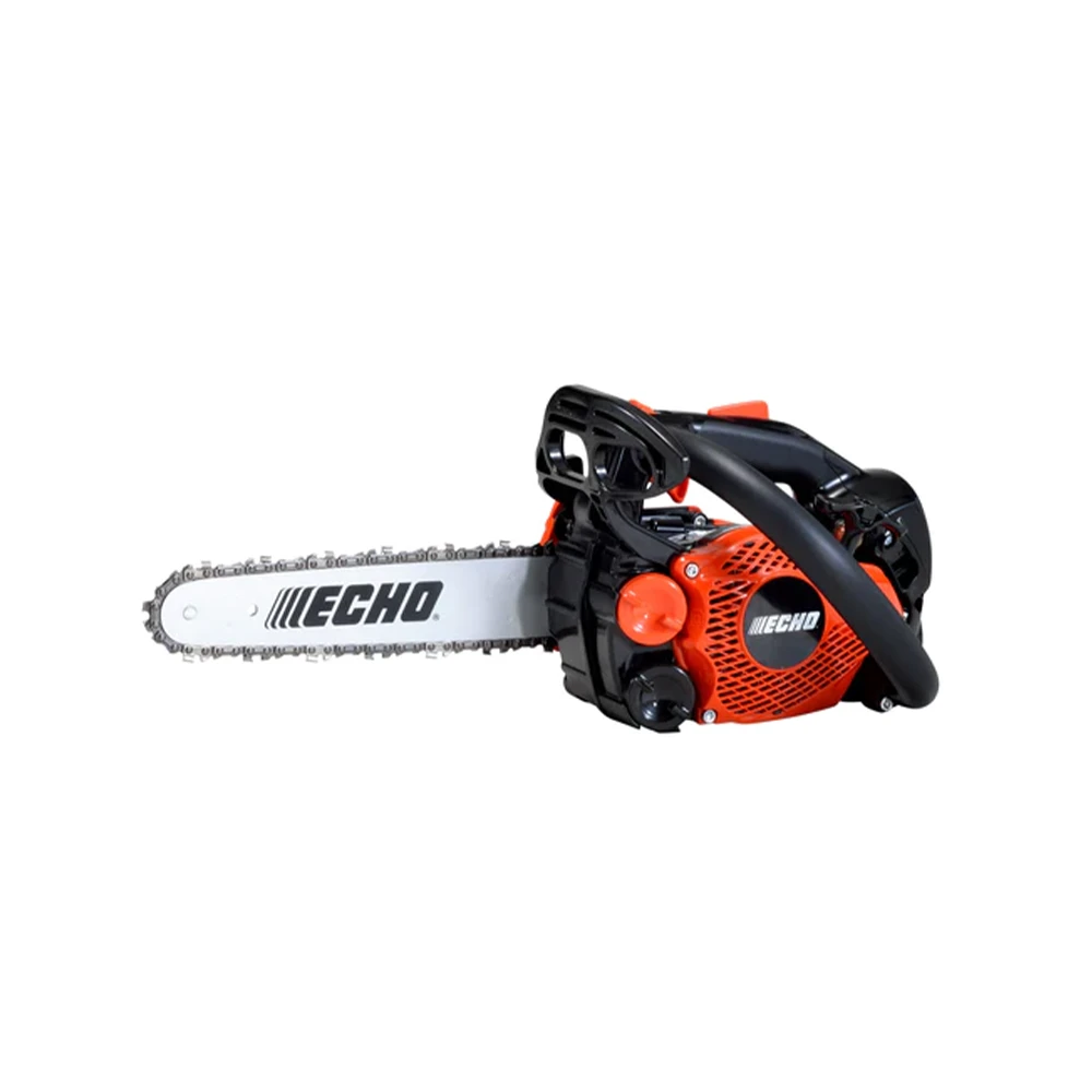 ECHO CS-2511TES C 1/4″ Chainsaw 3 ECHO CS-2511TES C 1/4″ Chainsaw