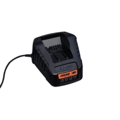 Echo LCJQ-560-900 Rapid Charger