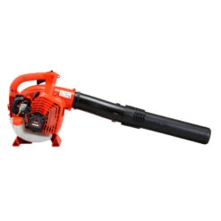 ECHO PB-2520 Handheld Power Blower