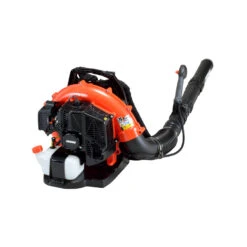 ECHO PB-580 Backpack Blower