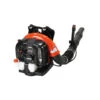 ECHO PB-770 Backpack Blower -Garden Tools Store echo pb 770 backpack blower