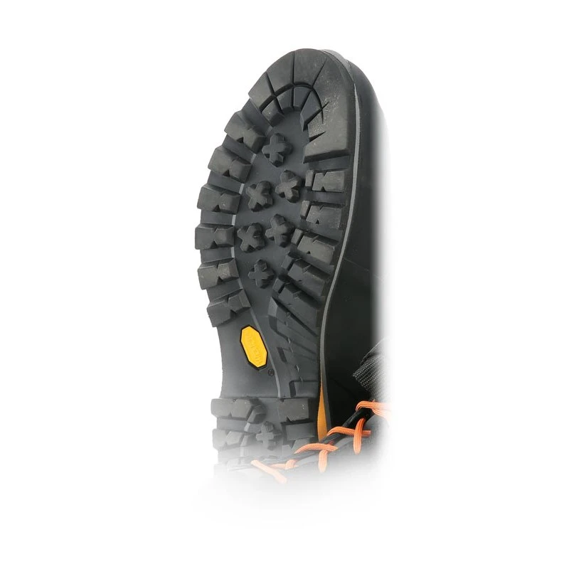 Arbpro Evo 2 Climbing Boots 12 Arbpro Evo 2 Climbing Boots - Image 10