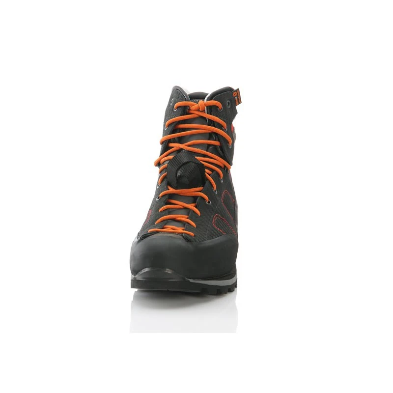 Arbpro Evo 2 Climbing Boots 4 Arbpro Evo 2 Climbing Boots - Image 2